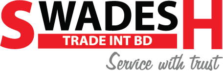 Swadesh Trade International BD