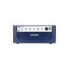 Luminous ECO Watt Neo 700, 12V IPS Inverter