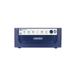 Luminous ECO Watt Neo 700, 12V IPS Inverter