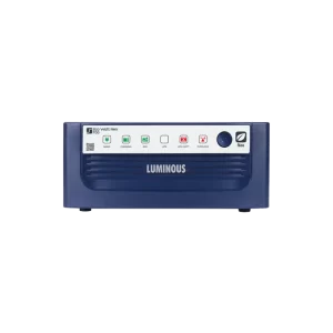 Luminous ECO Watt Neo 700, 12V IPS Inverter