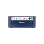 Luminous Eco Watt Neo 800 inverter