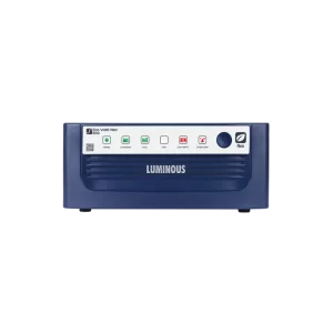Luminous Eco Watt Neo 800 inverter