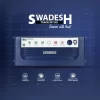 Luminous Eco Watt Neo 800 inverter