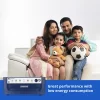 Luminous Eco Watt Neo 800 inverter