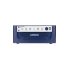 SWADESH-Luminous Eco Watt Neo 1050