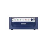 SWADESH-Luminous Eco Watt Neo 1050