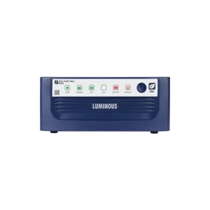 SWADESH-Luminous Eco Watt Neo 1050