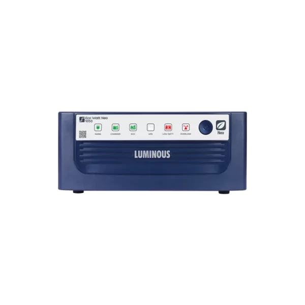 SWADESH-Luminous Eco Watt Neo 1050