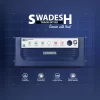 SWADESH-Luminous Eco Watt Neo 1050