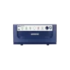 SWADESH- Luminous 1650 (1260W / 24V)