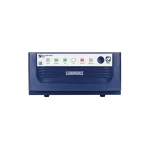 SWADESH- Luminous 1650 (1260W / 24V)