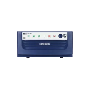 SWADESH- Luminous 1650 (1260W / 24V)