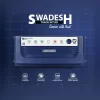 SWADESH- Luminous 1650 (1260W / 24V)