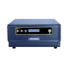 Luminous NXG 1450 Solar Inverter by Swadesh Trade International BD – Smart Hybrid Inverter for Home Use