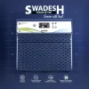 Optimus 2300 IPS Inverter by Swadesh Trade International BD – Compact and Reliable Backup Power Solution