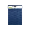 Optimus 3800 IPS Inverter by Swadesh Trade International BD – High-Capacity Backup Power Solution