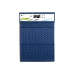 Optimus 3800 IPS Inverter by Swadesh Trade International BD – High-Capacity Backup Power Solution