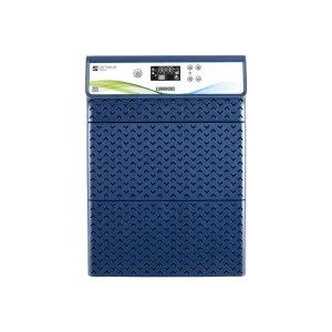 Optimus 3800 IPS Inverter by Swadesh Trade International BD – High-Capacity Backup Power Solution