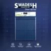 Optimus 3800 IPS Inverter by Swadesh Trade International BD – High-Capacity Backup Power Solution