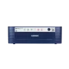 Luminous 1750Pro Inverter by Swadesh Trade International BD – Compact and Reliable Power Backup Solution