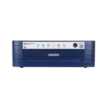 Luminous 1750Pro Inverter by Swadesh Trade International BD – Compact and Reliable Power Backup Solution