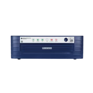 Luminous 1750Pro Inverter by Swadesh Trade International BD – Compact and Reliable Power Backup Solution