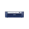 Luminous 1150 Inverter by Swadesh Trade International BD – Compact and Reliable Power Backup Solution
