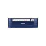 Luminous 1150 Inverter by Swadesh Trade International BD – Compact and Reliable Power Backup Solution