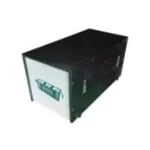 Swadesh Trade International BD-IPS Box