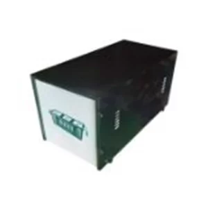 Swadesh Trade International BD-IPS Box