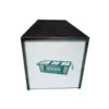 Swadesh Trade International BD-IPS Box