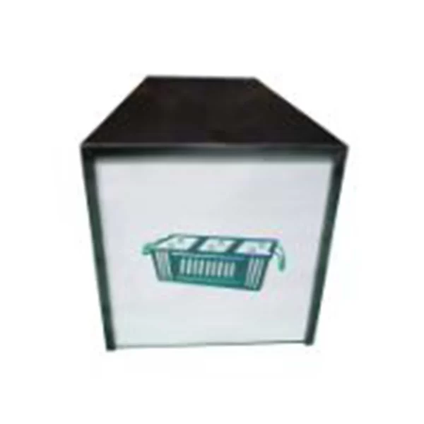 Swadesh Trade International BD-IPS Box