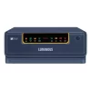 Luminous NXG Solar 1800 by Swadesh Trade International BD – Hybrid Solar Inverter for Efficient Power Backup