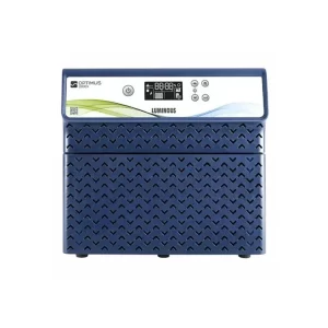 Optimus 2800 IPS Inverter by Swadesh Trade International BD – Efficient Power Backup System for Home and Business