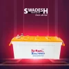 Swadesh Trade International BD_Tubular_Battery